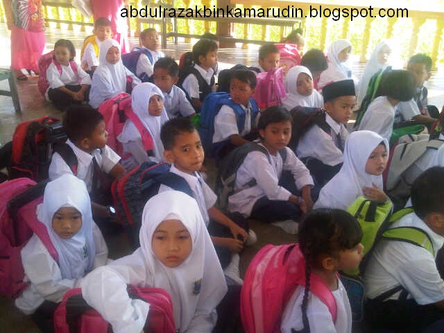 5 Tipe Iklan yang sering ditayangkan dibulan Juni-Juli 2014
