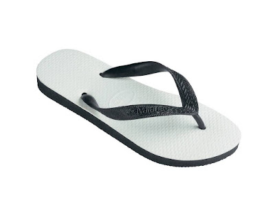 new-lounge-k---regional-malang----part-1