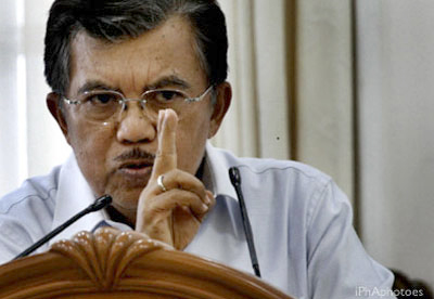 Konvensi Demokrat:'Indonesian President Idol' rasa SBY? Lumayan Naikin Citra Demokrat