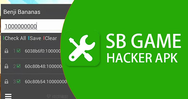 sb game hacker download ios