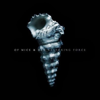 metal-music-corner---part-3