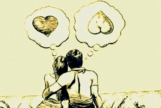 tanda-tanda-pasangan-cuma-nafsu-tapi-tak-cinta