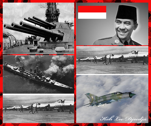 soekarno-yang-membangun-soeharto-yang-menghancurkan