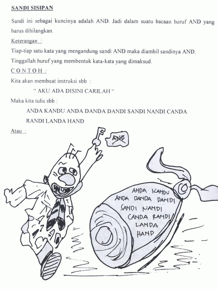 kaskus-image