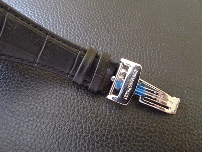 AP,Panerai,Tag Heuer,Patek Philippe,Omega,Richard Mille,dll(Super dan Ultimate Grade)