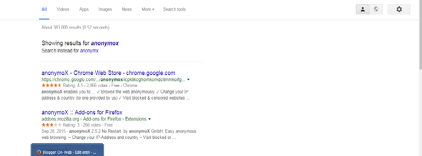 NetsPend dan Adsense US: Menjelajahi Potensi Pendapatan Online dan Tantangannya