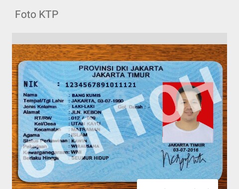 Lowongan Kerja Driver Grab Bike/Car Seluruh Indonesia Gratis..!!!!