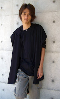 965896589658-thread-video-game-tokusatsu-all-about-toku-game-inside-966896689668