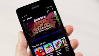 5 Jenis Aplikasi Ini Sebaiknya Jangan Pernah Diinstall Ke Smartphone