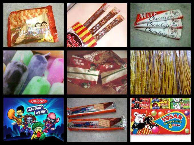 serunya-remaja-jaman-dulu-vs-remaja-jaman-sekarang