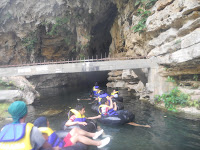 (BACKPAKER) Jelajah pantai,Goa pindul,Gunung api Purba di Wonosari, Gunungkidul,Jogja