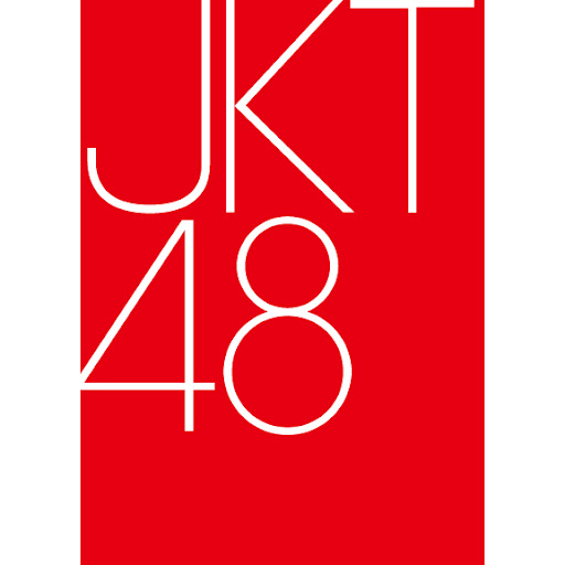 Pre-Order Tees Damn! I Love JKT48 dan JKT48 Hiragana