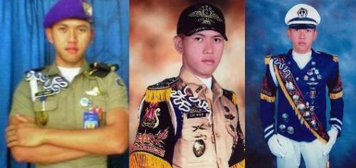 4 Hukuman Fisik Indonesia yang Berpotensi Impoten (yang Masih Kontroversi) !!!!