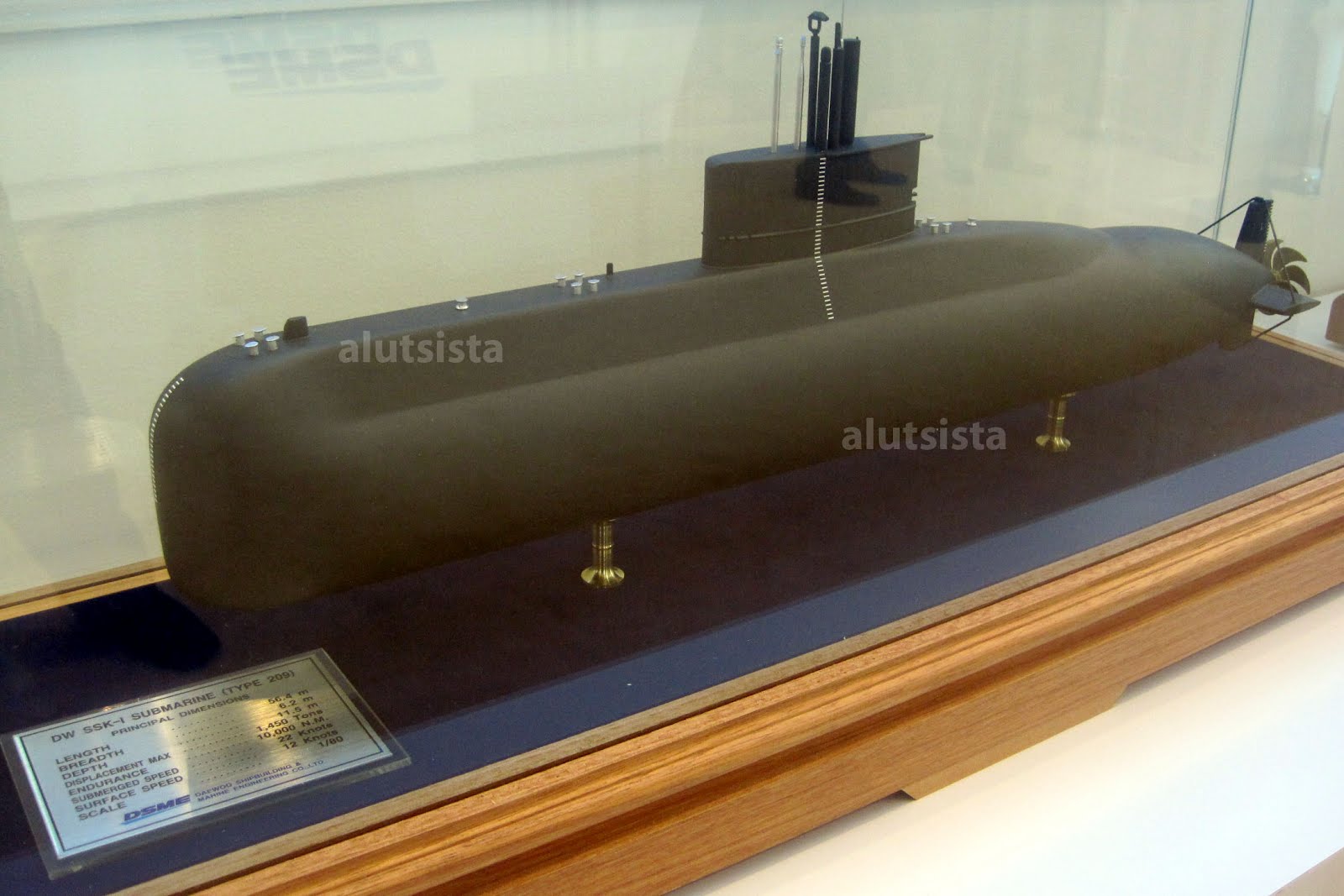 menhan-akui-negosiasi-alih-teknologi-kapal-selam-korsel-masih-alot