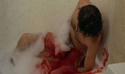 Sadis, Gara-gara Tolak Seks Bertiga, Wanita Ini Robek Testis Pacar dengan Gigi
