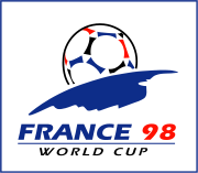 Logo - Logo World Cup Dari Masa ke Masa