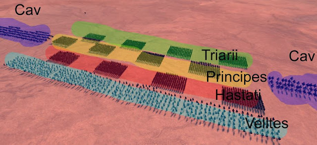 sejarah-perang-era-lalu-dari-mata-prajurit