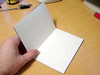 Origami Yang Bermanfaat