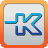 kaskus-image