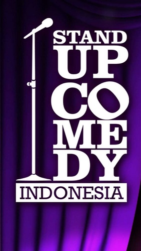 3 Komik Terlucu di Stand Up Comedy Season 4