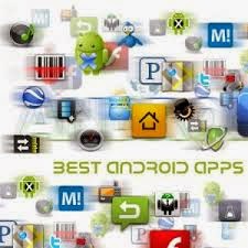 Aplikasi Penting Untuk Android Yang Terbaik
