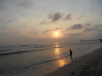 (BACKPAKER) Jelajah pantai,Goa pindul,Gunung api Purba di Wonosari, Gunungkidul,Jogja