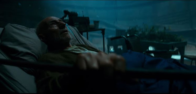 Inilah Kisah Wolverine Dari X-Men Hingga Logan Lengkap Dengan Gambar