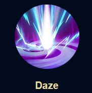 Kegunaan Masing-Masing Talent Arena of Valor