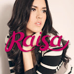 ۩۞۩ ~Fanbase Raisa Andriana (Your_Raisa)~ ۩۞۩