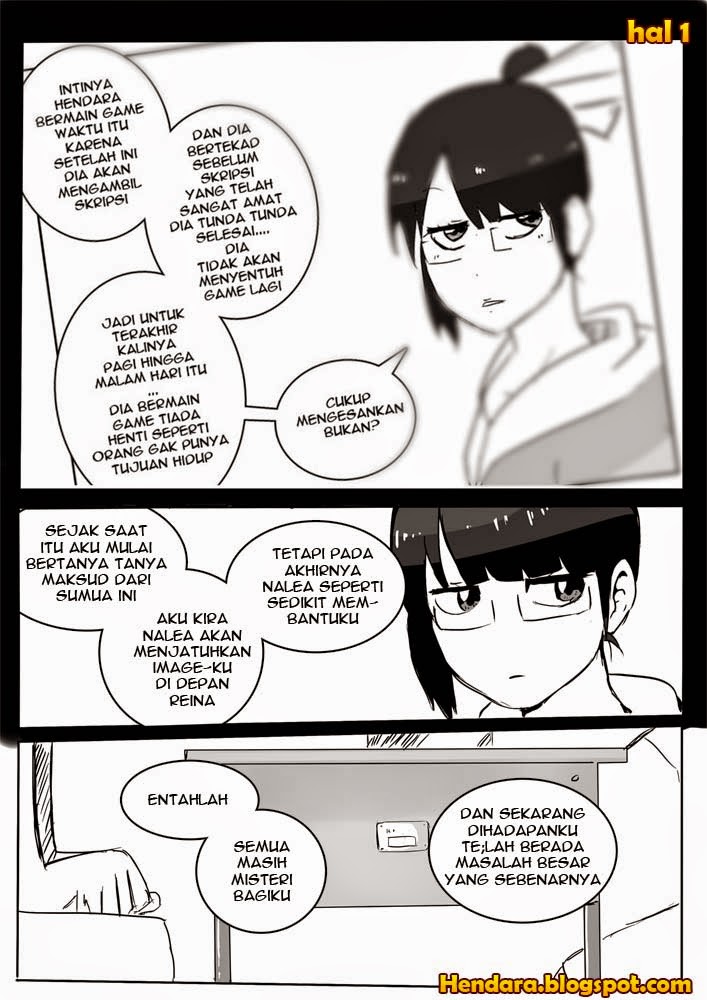 kaskus-image