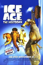 5 Film Animasi Dengan Pendapatan Tertinggi
