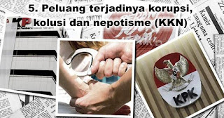 Ternyata ini Alasan Suami Istri Dilarang Kerja Satu kantor