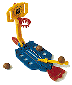 berbagai-kebiasaan-dan-cerita-dari-sebuah-benda-bernama-pulpen