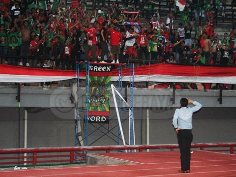 team-nasional-indonesia---part-4
