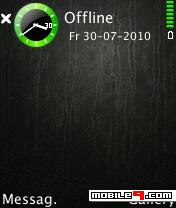 S60v2 Themes