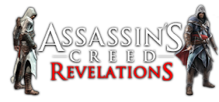 upcoming-release-assassins-creed-revelations-pc---part-2