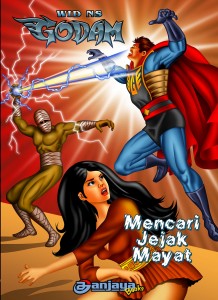 inilah-superhero-bumilangit-favorit-ane-no-10-kenapa-mirip-superman