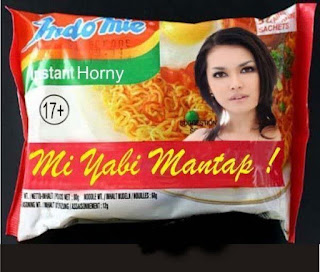 Kalo mienya kaya gini, agan kuat habis berapa bungkus?