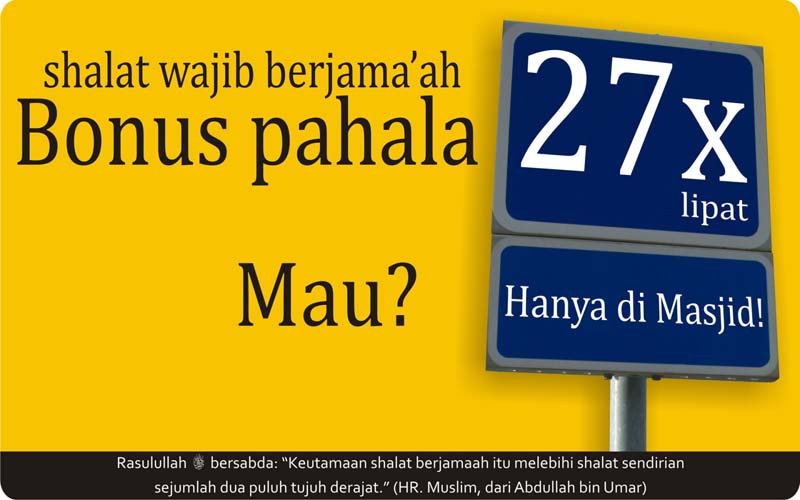 Apakah Puasa masih ada artinya? No SARA Pleaseeee...