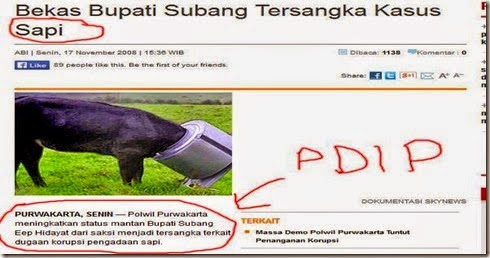 bupati-ojang-minta-rp-1-miliar-dari-pengusaha-untuk-acara-pdip