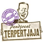 Testimoni DwiPutraAditama