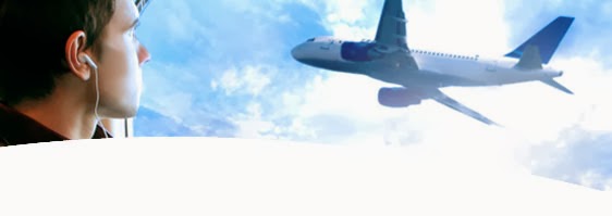 Sekolah Penerbangan terbaik Di indonesia (Flying shcool)