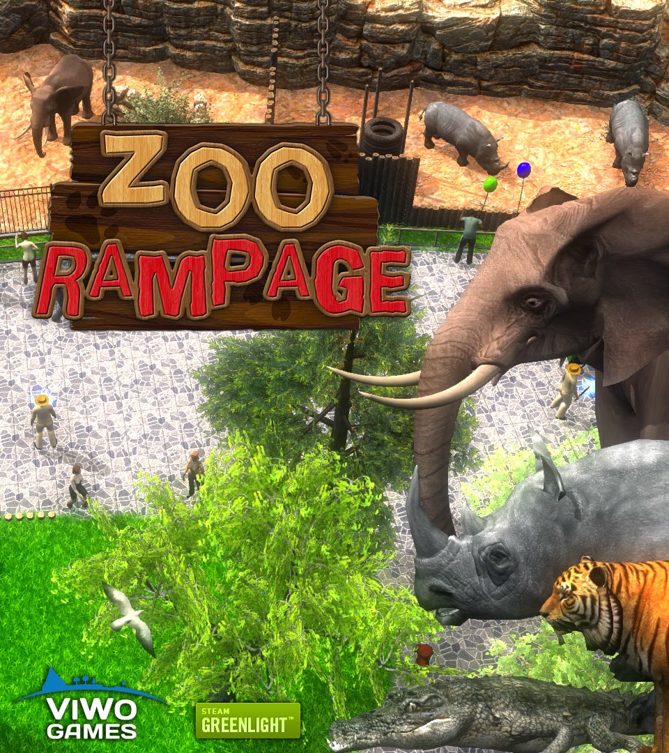 zoo-rampage-destory-everything