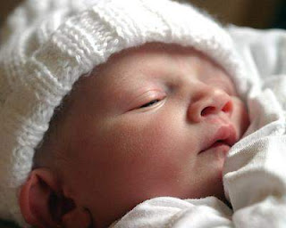 &#91;HOT&#93; Foto-Foto Bayi Lucu Terbaru Ngakak!!! WITH PIC++