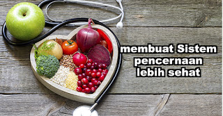 6 Manfaat, Hikmah dan Keutamaan Puasa Ramadhan