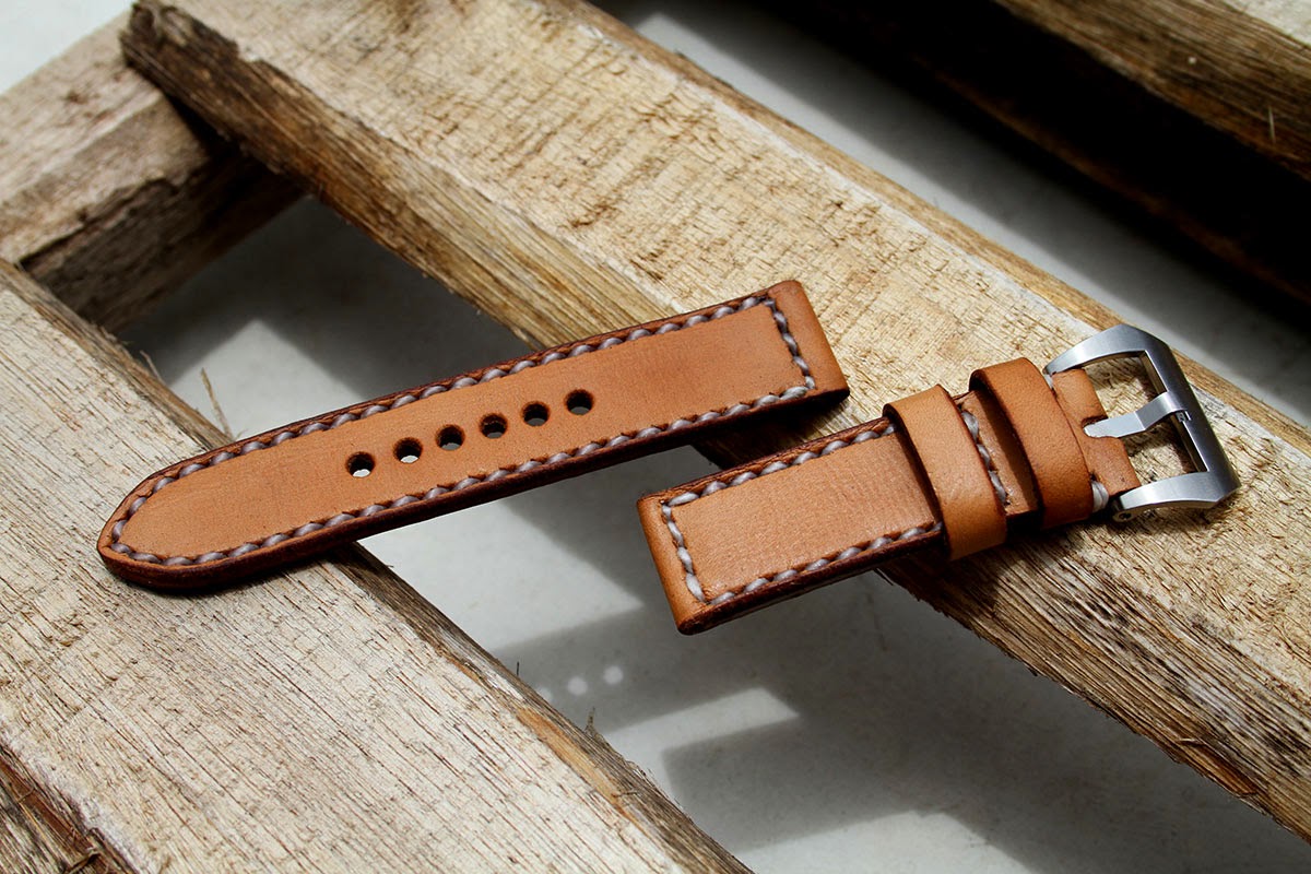 Celdy Straps by Celdy Store - Exotic Custom Handmade Strap for your High-end Watch