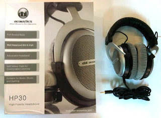 dbE Acoustics Earphone All Type | 100% Original & Garansi | Cheapest On Earth!