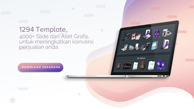 21 Tool Berbasis Website Membuat Mockup Secara Mudah dan Gratis