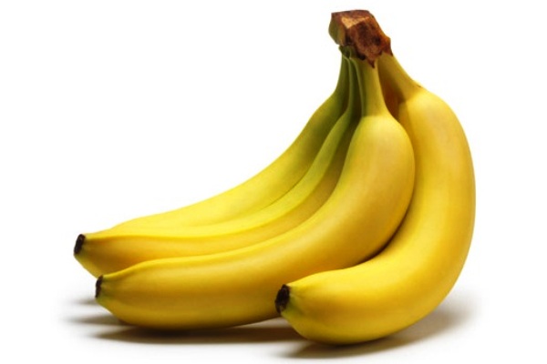 Sejarah Pisang: Asal dan Kisah Penyebaran Buah Pisang