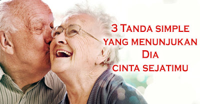 3-tanda-agan-sista-sedang-rasakan-cinta-sejati-apa-saja-itu